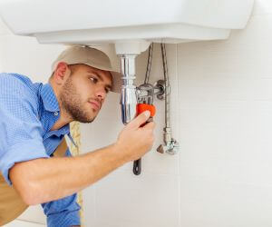 About Water Leak Detection Pros Brandon, FL